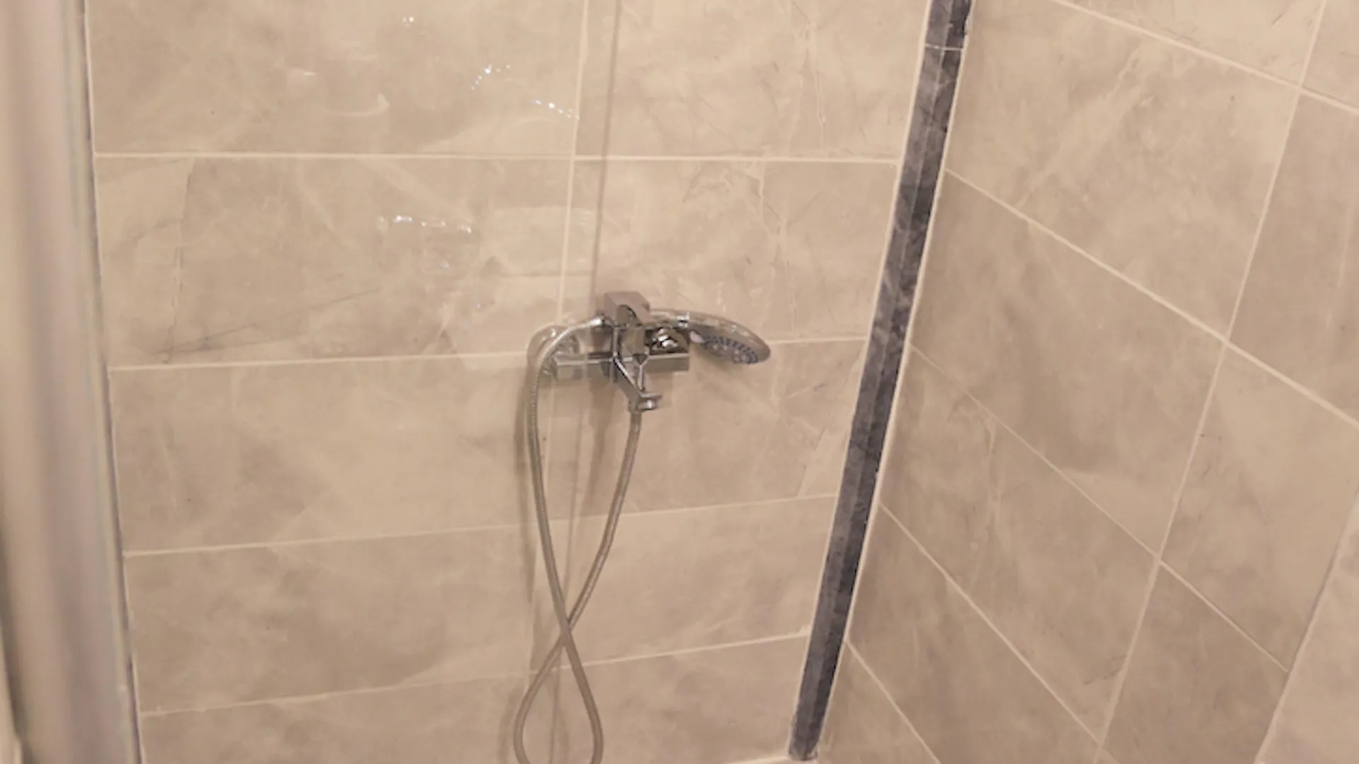 Отель Babu House Стамбул 4*,