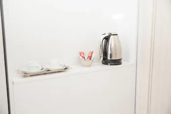 Отель Babu House Стамбул 4*,  Турция
