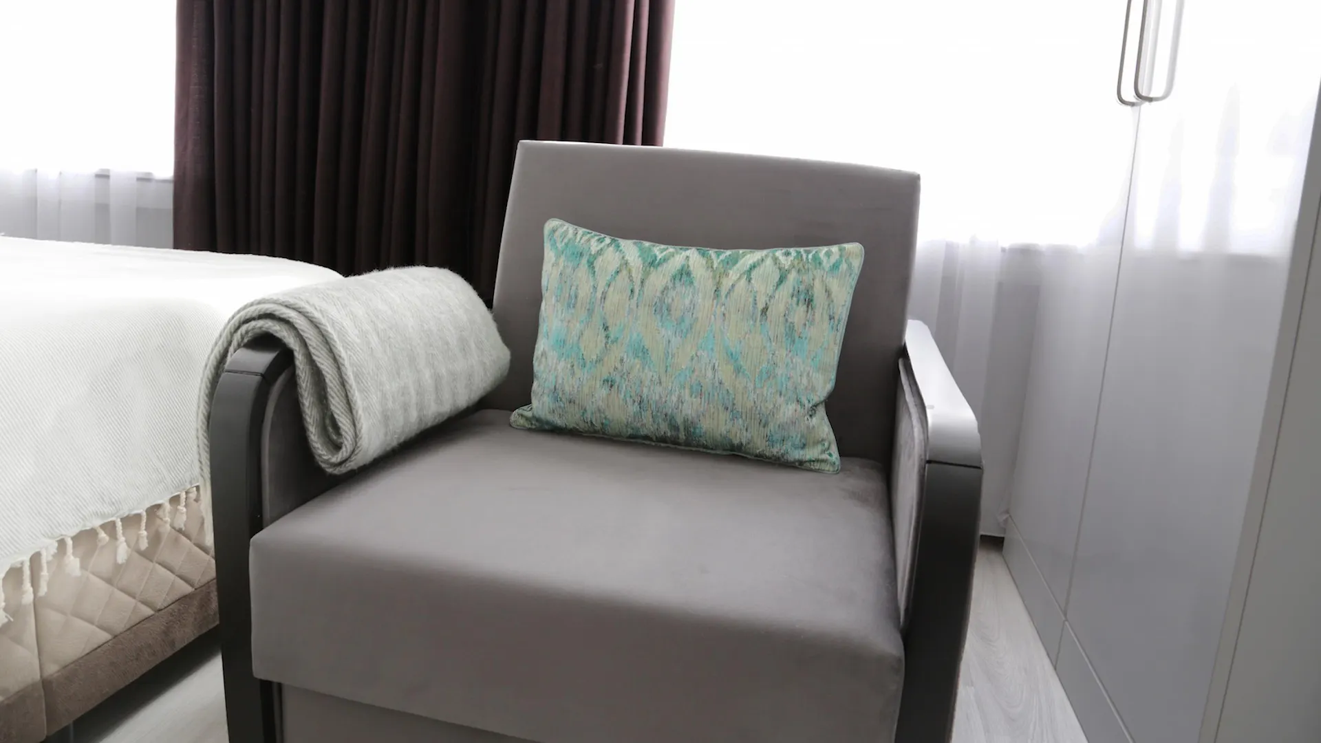 Babu House Otel İstanbul 4*,