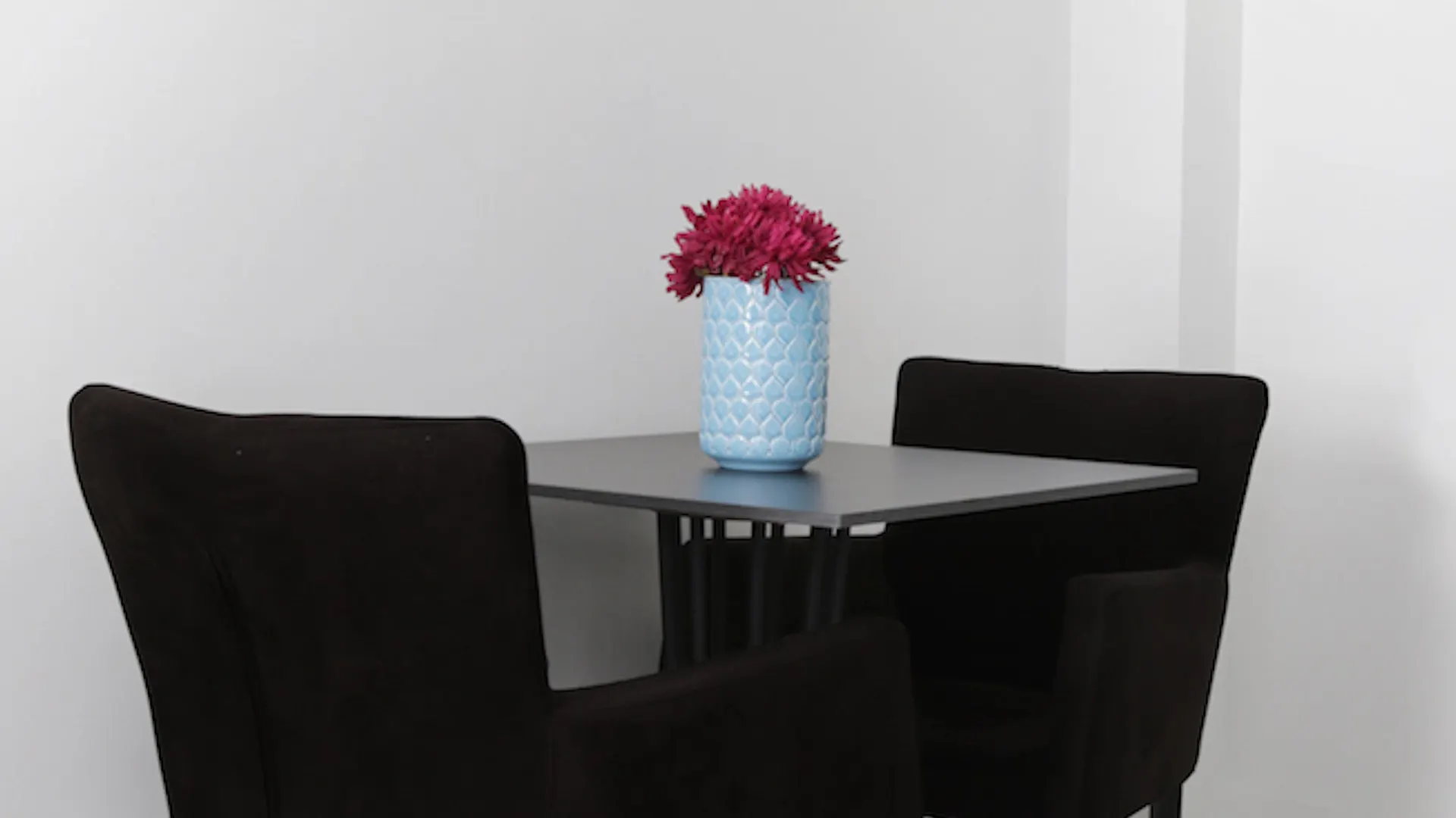 Babu House Otel İstanbul