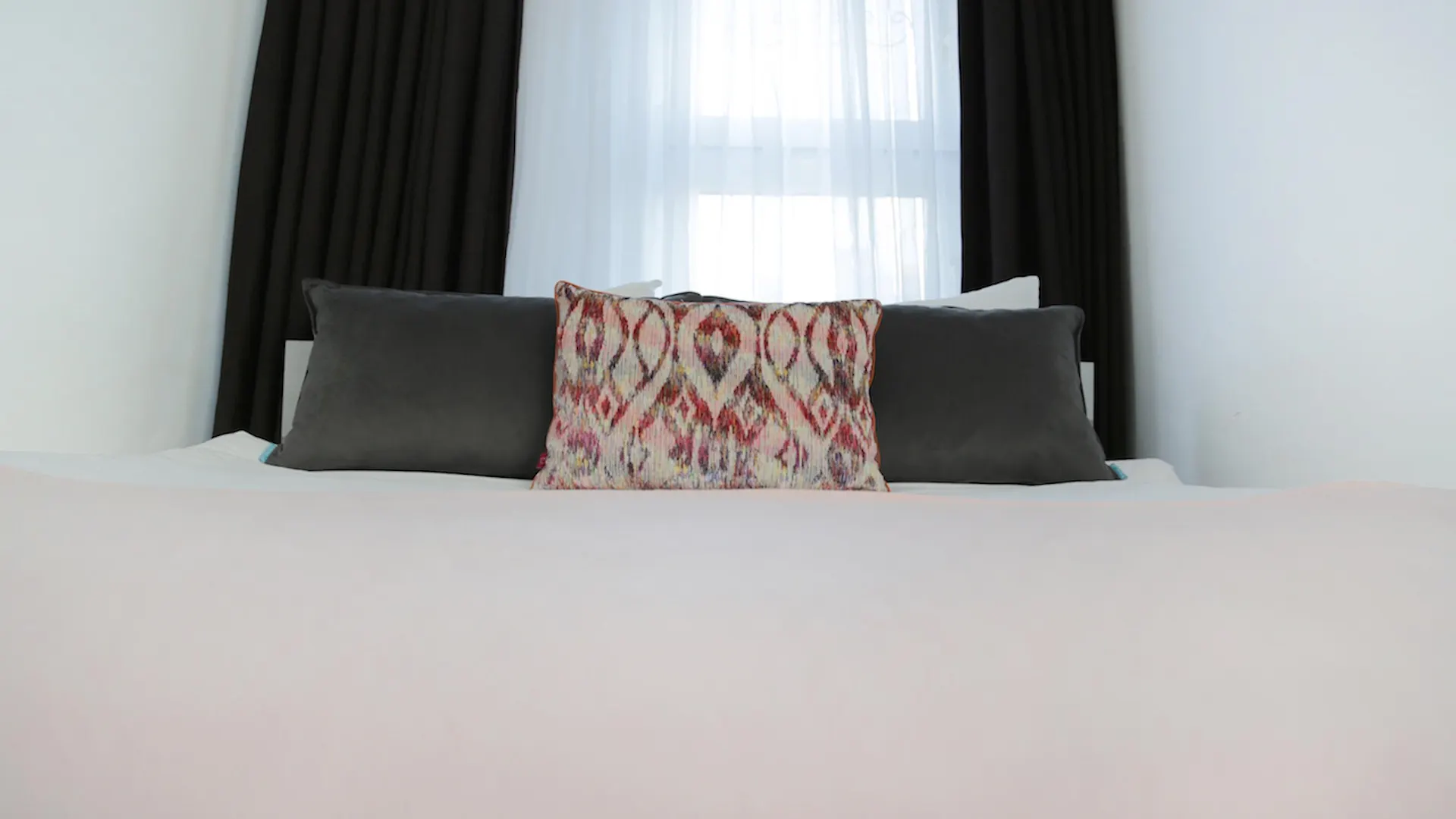 ****  Babu House Otel İstanbul Türkiye