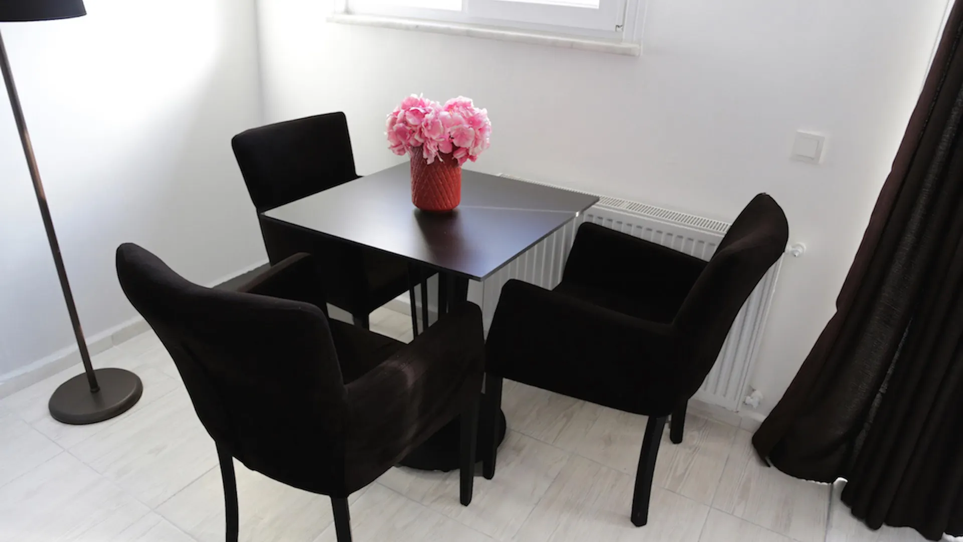 ****  Babu House Otel İstanbul Türkiye