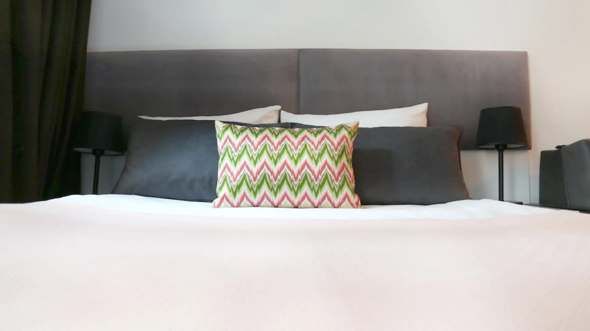 Babu House Otel İstanbul