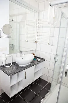 ****  Babu House Otel İstanbul Türkiye