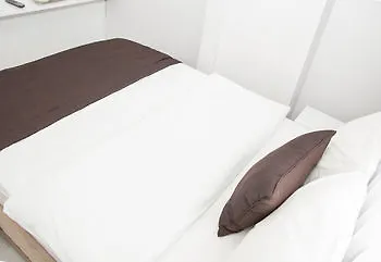 Babu House Otel İstanbul