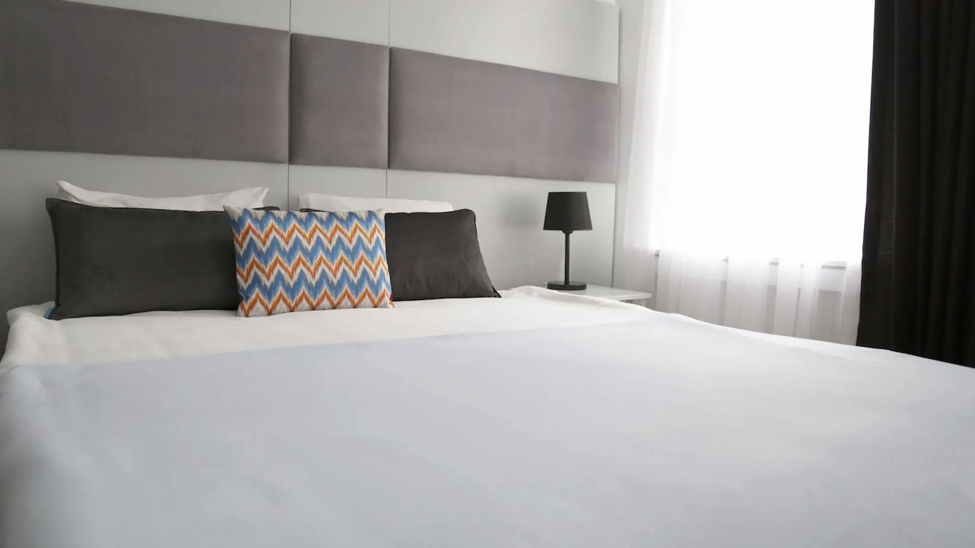 Babu House Otel İstanbul