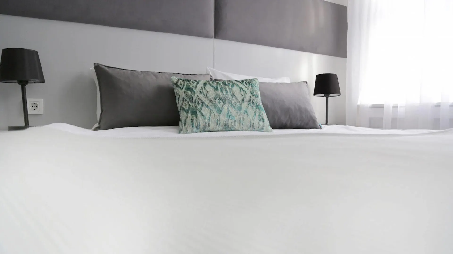 Babu House Otel İstanbul