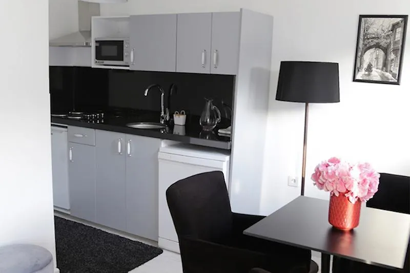 Babu House Otel İstanbul 4*,  Türkiye